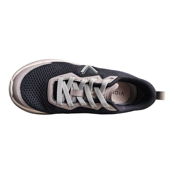 WALK MAX - Image 3