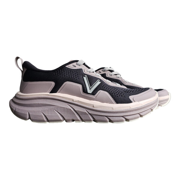 WALK MAX - Image 4