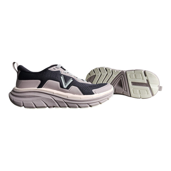 WALK MAX - Image 6