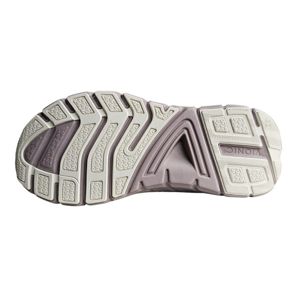 WALK MAX - Image 7