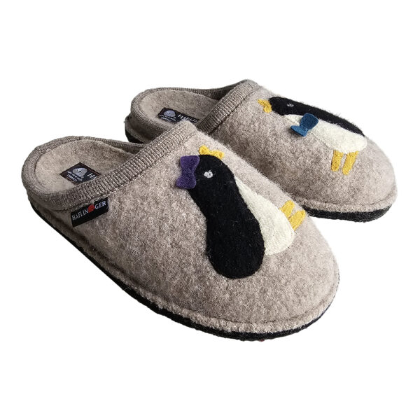 PINGU - Image 6