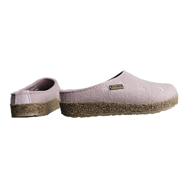 STELLINE - Image 6