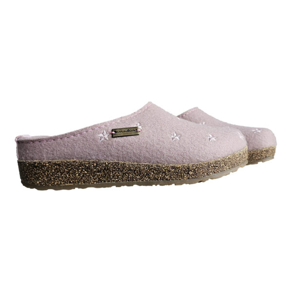 STELLINE - Image 5