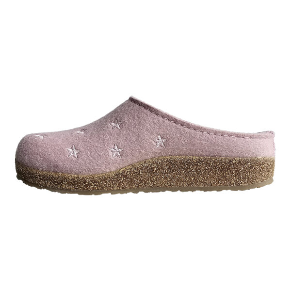 STELLINE - Image 3