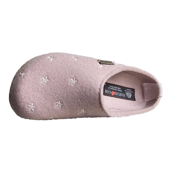STELLINE - Image 2