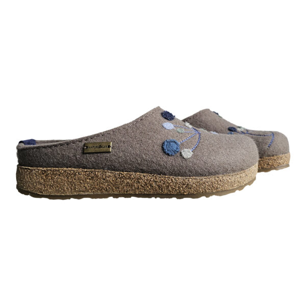 AMAYA - Image 2
