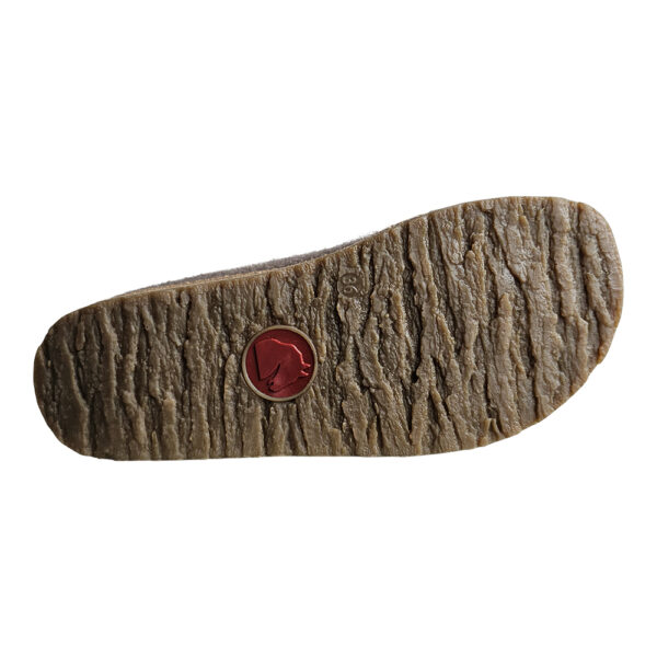 AMAYA - Image 4