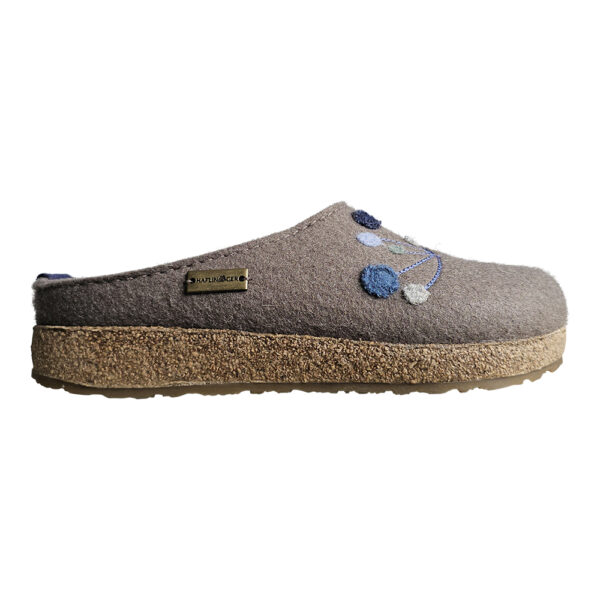 AMAYA - Image 5