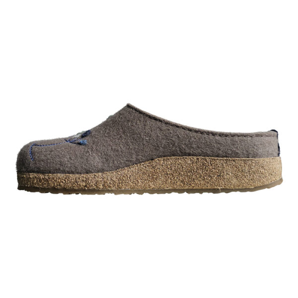 AMAYA - Image 6