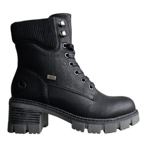 TOMAS 92041-00