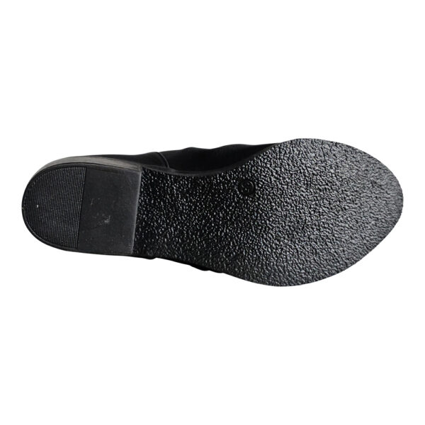 CORI - Image 8