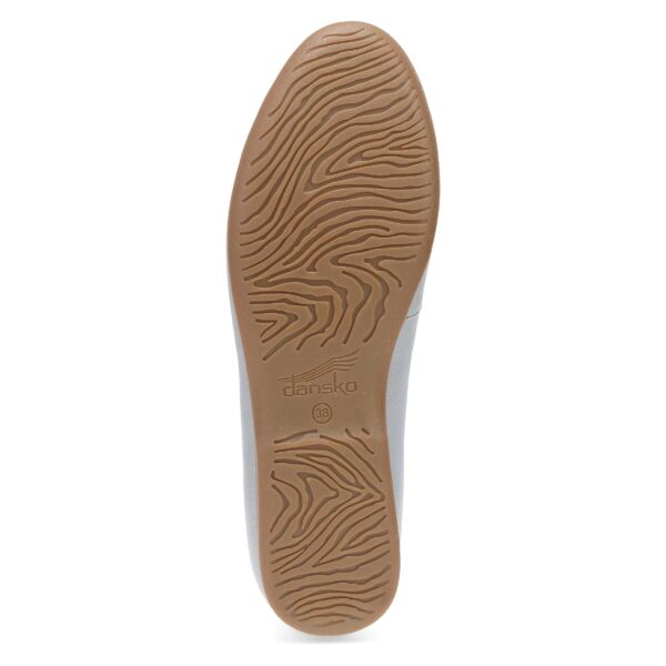 LORRI - Image 5