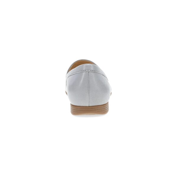LORRI - Image 6