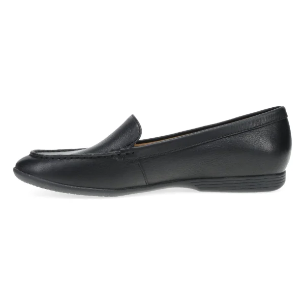 LORRI - Image 6