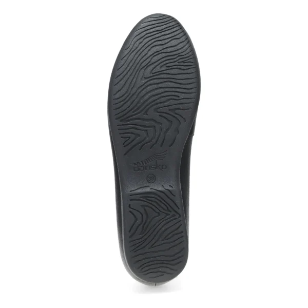 LORRI - Image 4