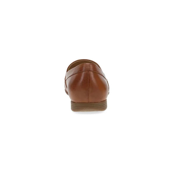 LINDEN - Image 5