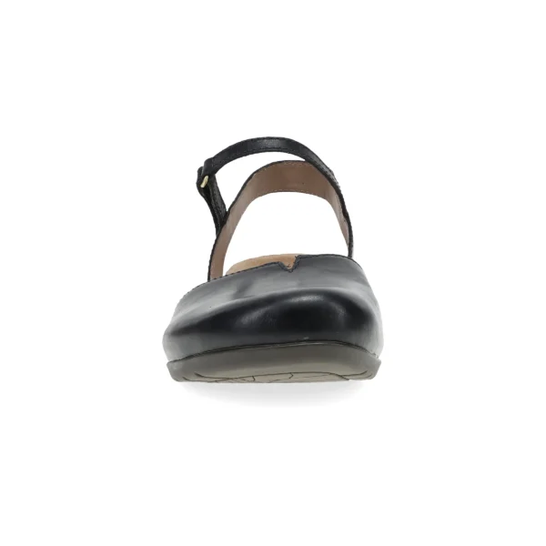 ROWAN - Image 6