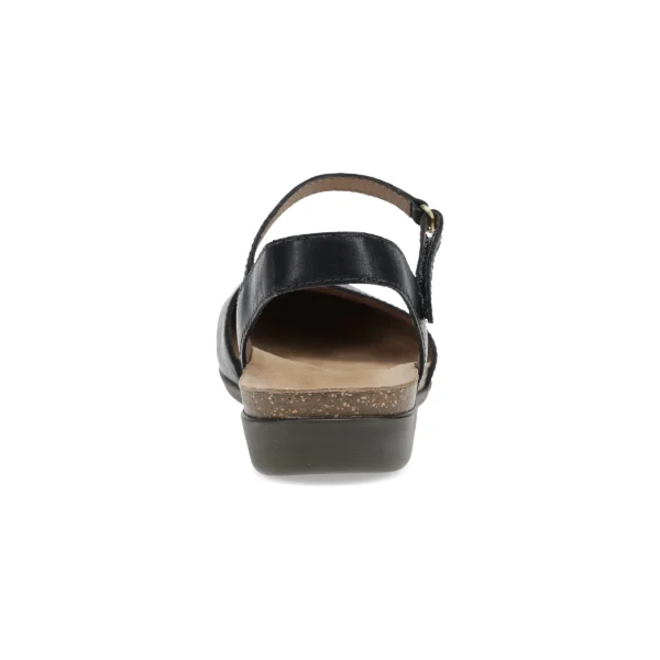 ROWAN - Image 4