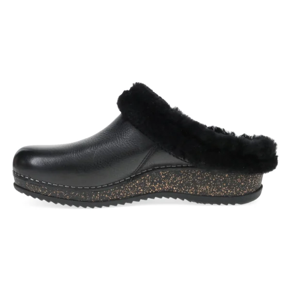 MAGDA - Image 7