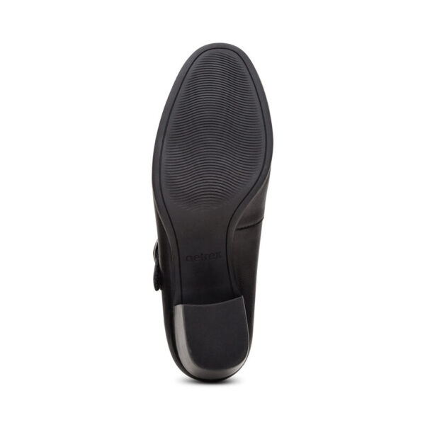 SARA PUMP - Image 7