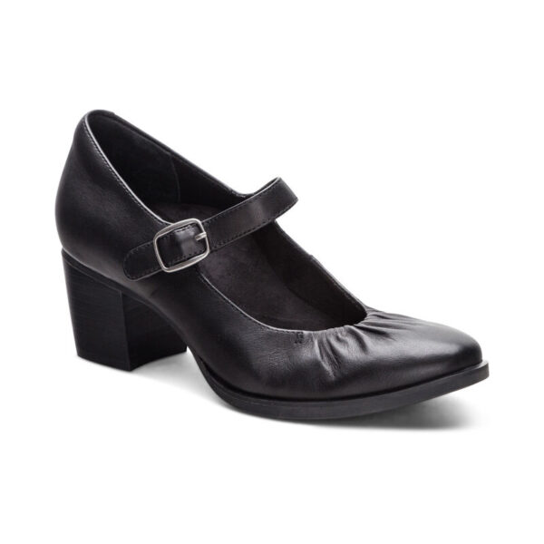 SARA PUMP - Image 6