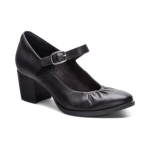 SARA PUMP