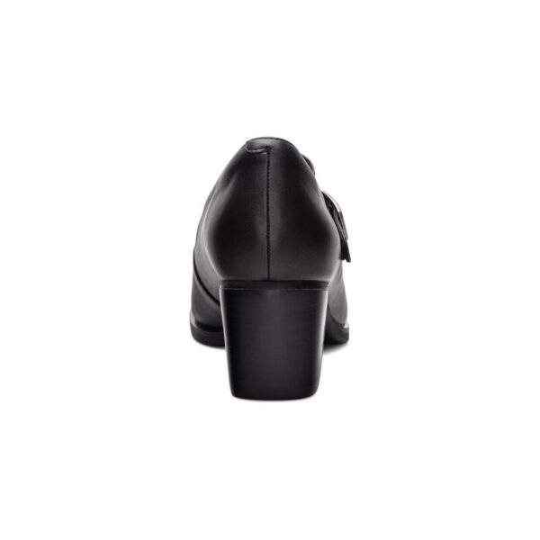 SARA PUMP - Image 4