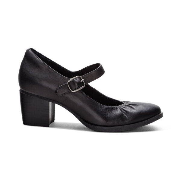 SARA PUMP - Image 3