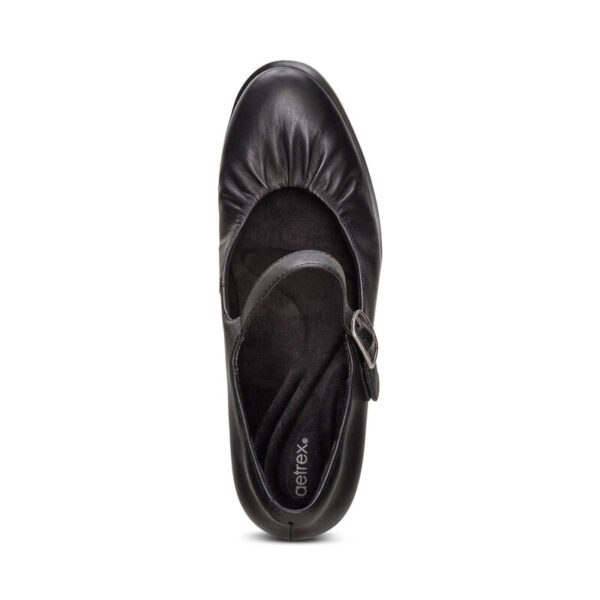 SARA PUMP - Image 2