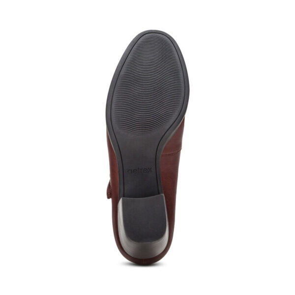 SARA PUMP - Image 7