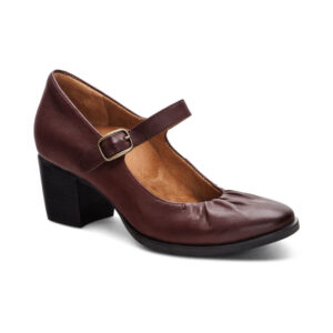SARA PUMP