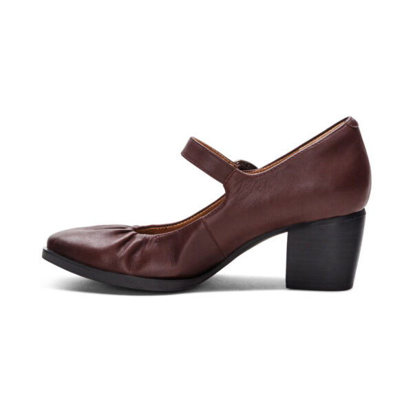 SARA PUMP - Image 5