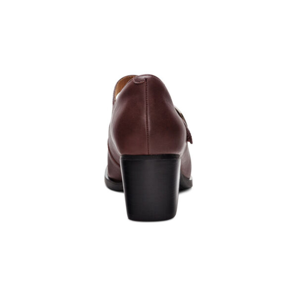 SARA PUMP - Image 4