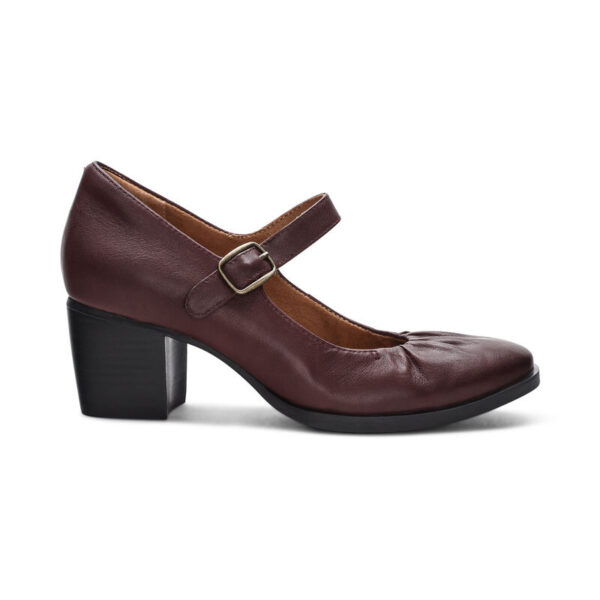 SARA PUMP - Image 3