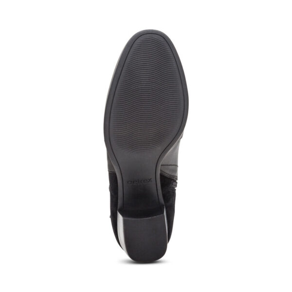 REBECCA HEEL - Image 2
