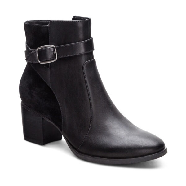 REBECCA HEEL - Image 3