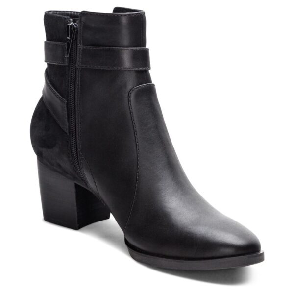 REBECCA HEEL - Image 4