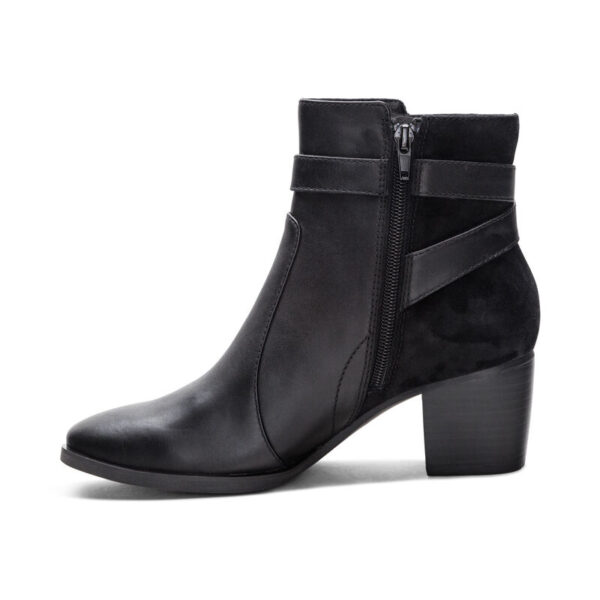 REBECCA HEEL - Image 5
