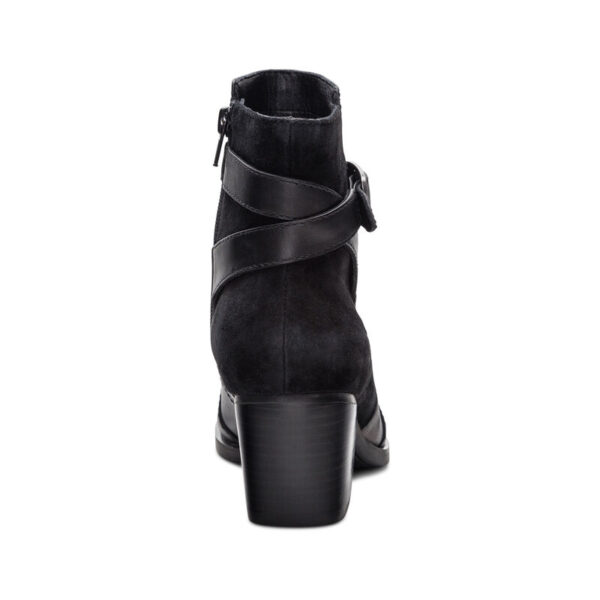 REBECCA HEEL - Image 6