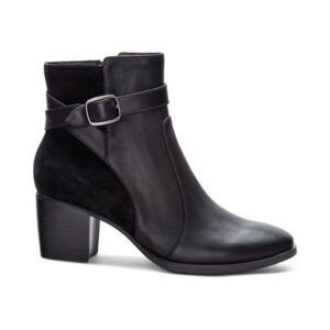 REBECCA HEEL