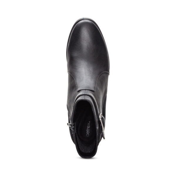 REBECCA HEEL - Image 8