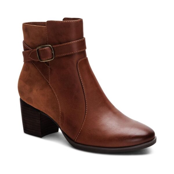 REBECCA HEEL - Image 7