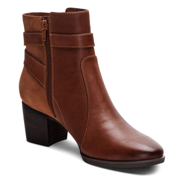 REBECCA HEEL - Image 6
