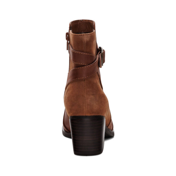 REBECCA HEEL - Image 4