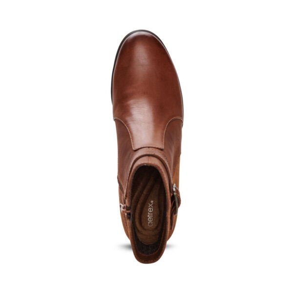 REBECCA HEEL - Image 2