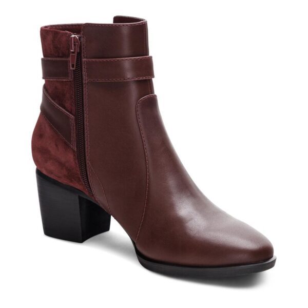 REBECCA HEEL - Image 4