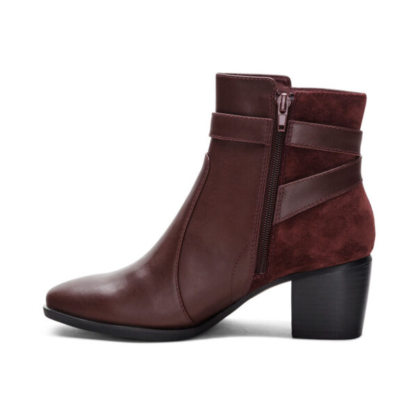 REBECCA HEEL - Image 5