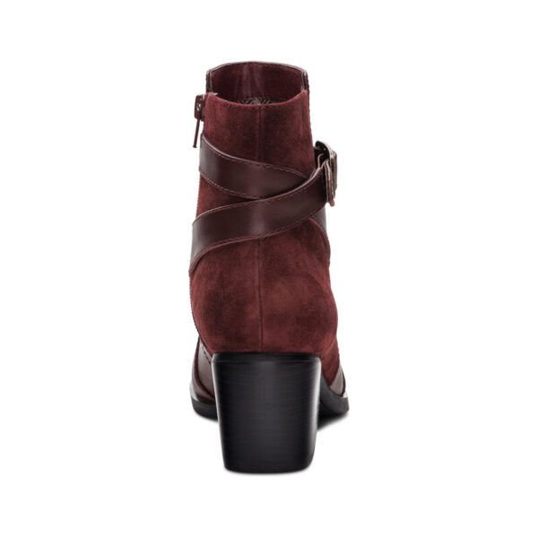 REBECCA HEEL - Image 6