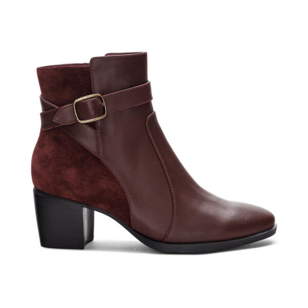 REBECCA HEEL - Image 7