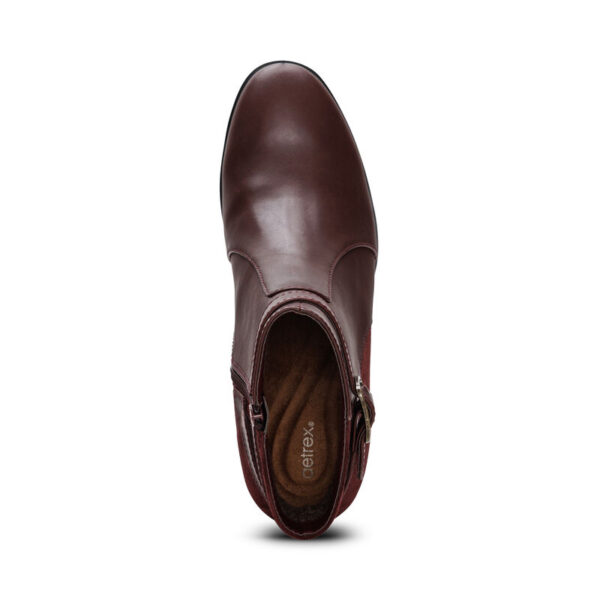 REBECCA HEEL - Image 8